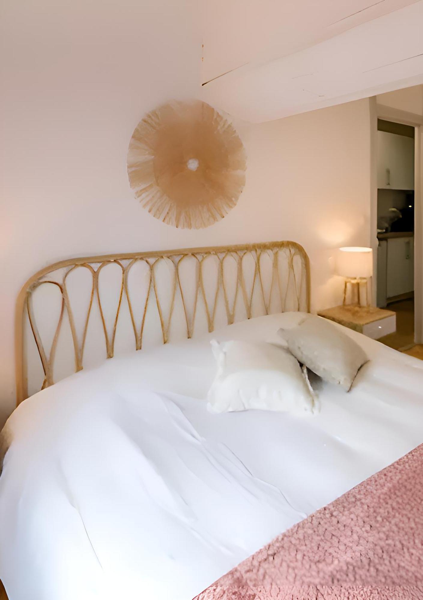 Le Cosy Magnifique T2 Neuf Centre Ville Gare 800 M Agen Exterior foto